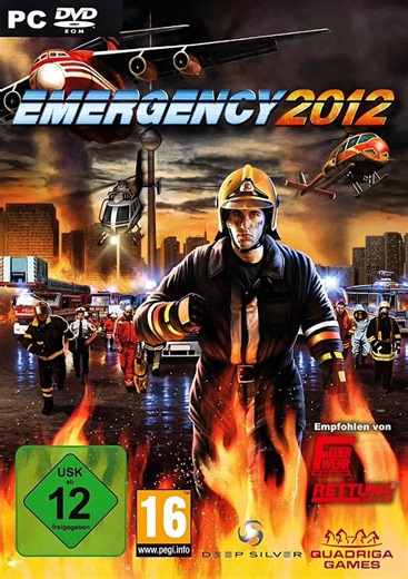 Evolution of Emergency | Edit | #fyp #foryoupage #goviral #viral #viralvideo #evolution #edit