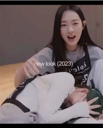 It Should Be Illegal for Them to Grow Up!