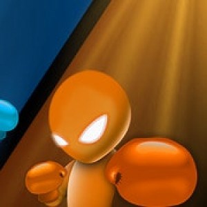👋 Drunken Boxing Play Now For Free at LupyGames.com!