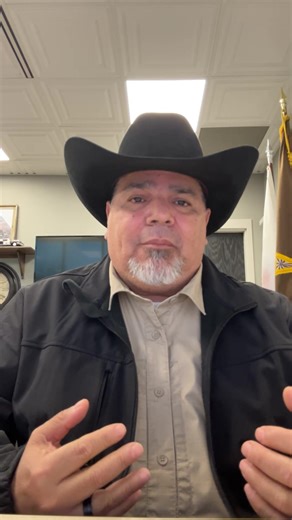 Grant County Sheriff's Office - Marion, IN on Reels