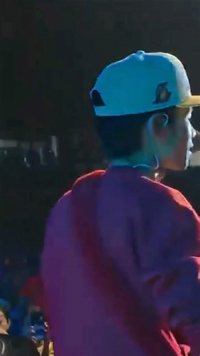 🎹 **KUMPLETONG MIDI PACKAGE – READY KAHIT SAAN GAMITIN** ✔ Libo-libong songs (OPM & foreign) ✔ Pwedeng tanggal melody ✔ Pwedeng change key at tempo ✔ Pang-bahay, pang-practice, pang-tugtugan ✔ Madaling i-setup — kahit first time user Hindi ka iiwanan. 📌 **Maayos kausap, mabilis mag-guide, madaling matutunan** 📌 Responsive support hanggang gumana sa device mo 💰 **₱599 lang – LIFETIME ACCESS** ✅ **Files muna bago bayad** 📩 **PM na para ma-try at ma-guide ka agad** | MIDI & Karaoke Studio