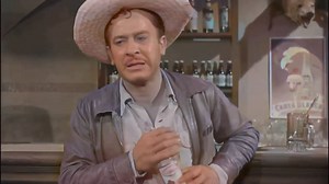 Pedro Infante Fallaste Corazón | Sonido Logan