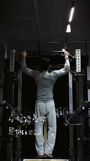 LEADMAN FITNESS Power Rack — Built for Commercial Gyms, Sold Factory Direct