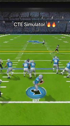 Football Simulator Review: Madden NFL Experience