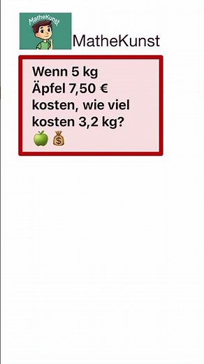 Triple decimals #mathematics