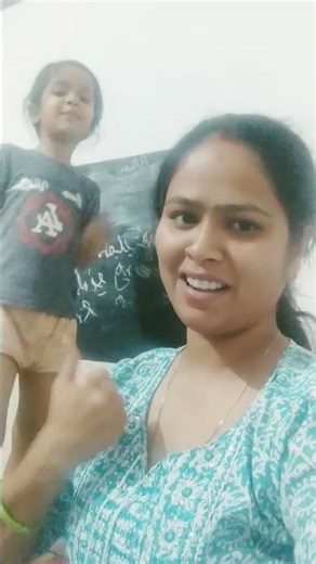 tuktuk ki notanki 🥰🤣