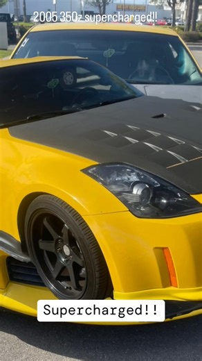 Cactus Auto Sales LLC on Reels