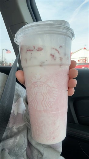 Starbucks FEIN☺️☺️ #starbucks #subscribe