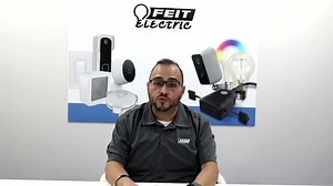 Customer Service LIVE is coming to a screen near you! Follow us for updates and submit your questions for a chance to have them answered live on air. #FeitElectric | Feit Electric