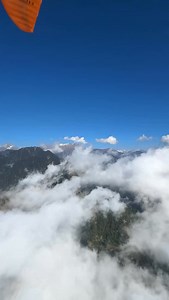 3.7K views · 132 reactions | Bir Billing paragliding song liryics : @officialkunjubawa @kunjubawaofficial singer mx raizo | Manoj Kumar | Facebook