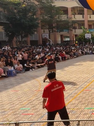 @TWICE #twice #strategy #thptnguyenchithanh #randomdance #tamsuny_1303 | TWICE