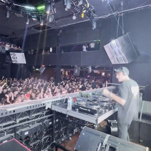 55 reactions | https://armas2328.lnk.to/DriftingAwayFO Who else loves some Progressive House vibes? | Armada Music | Facebook