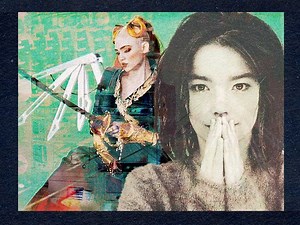 10 trailblazing female music producers and engineers