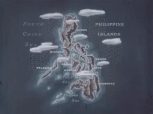 7.3K views · 119 reactions | 1959 documentary featuring the...