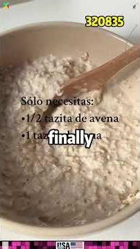 Tap the link in my bio to get full story#novel#reddit