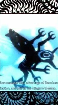 songs sirens dancing and poison