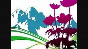 New Order - Bizarre Love Triangle (Remix)