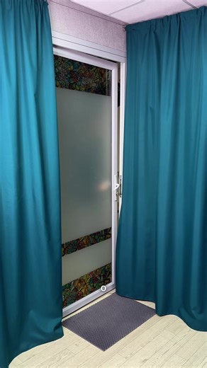 24 апреля- Питер, 30 апреля- 1 мая Москва, любое время Минск Косметическая установка скайсов 💎 #скайсыобучение #скайсыминск #скайсыпитер #скайсымосква