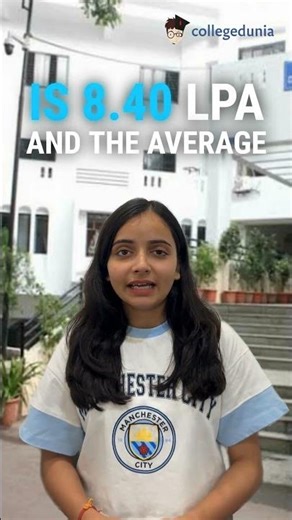 😲 Reality of MMCC PUNE Placement | MBA Placement 2025