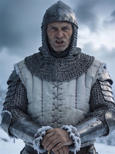 7000 Follower!!! Wir wachsen und expandieren!!! Wir vereinen uns und haben ein grosses Netzwerk! Danke! Dziekuje! Thank you! Zajebiscie jestescie! #follower #loyalty #polska