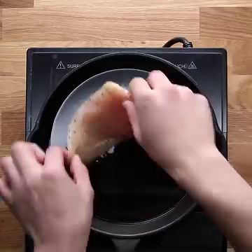 90M views · 22 reactions | Chicken Alfredo Lasagna FULL RECIPE:...