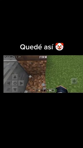 Descubriendo los Comandos de Copiar y Pegar en Minecraft PE