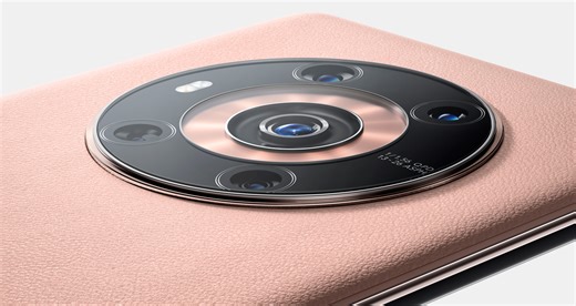 HONOR Magic3 Pro gets updated to Magic UI 6.0 in China