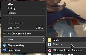 How to Exit Full Screen on Genshin Impact