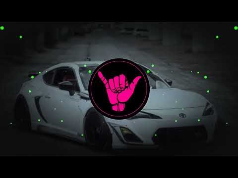DJ STECU STECU X PICA PICA SLOW VIRAL TIKTOK 