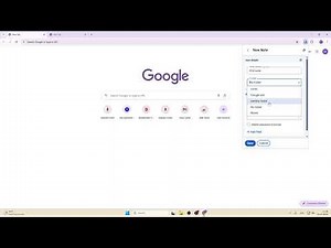 Bitwarden Browser Extension – How to Add a Note