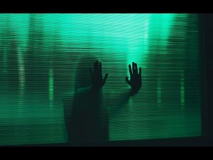 Ghost Adventures Intro AUDIO [No Voice]