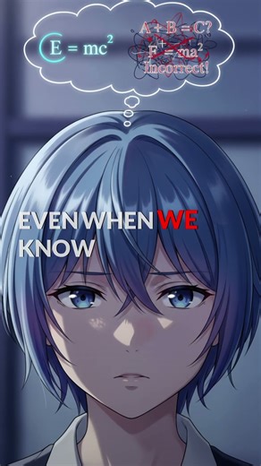 Why We Conform: Asch’s Experiment in 60 Seconds | GCSE Psychology