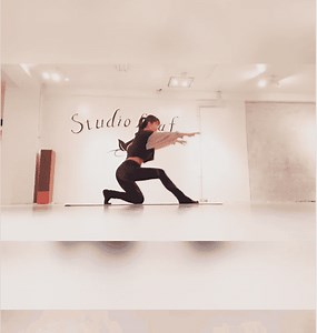 【無理なく下半身の重〜い脂肪を減らす！】40代から始める膝立ちスクワット | ヨガジャーナルオンライン