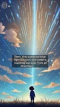 The Earths Quietest Place Amazing Sound Secret