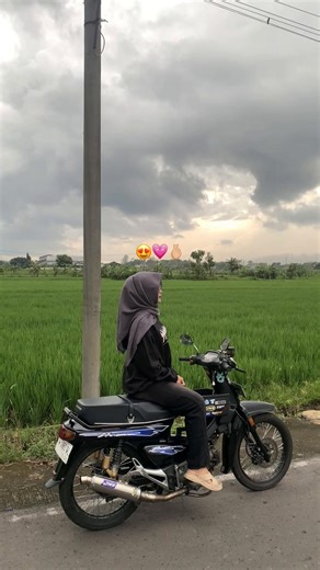 Discover Karanganyar: Explore Astrea Grand Indonesia