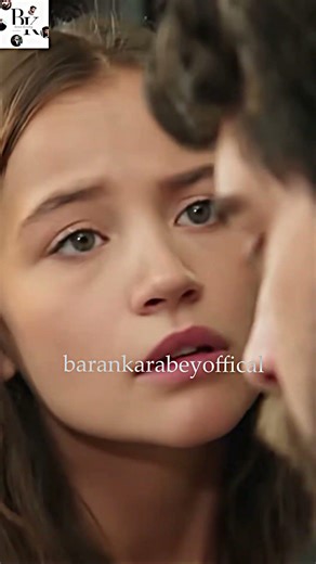 #dilan Lamhon Ki Be Ikhtiyaari #baran #kançiçekleri #barandilan #dilbar #jeena #turkishdrama #trend