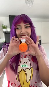 Yammy | Tried the NEW a Minecraft Movie Meal at McDonald’s! Nether Flame sauce, Apple Cake McFlurry, and a surprise toy with a Bedrock skin + card.... | Instagram