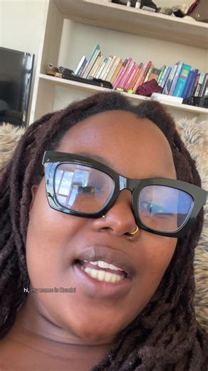 Chasing the Sun: A Summer Adventure in Brazil