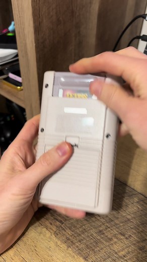 All Game Boy Models and Their Game Compatibility