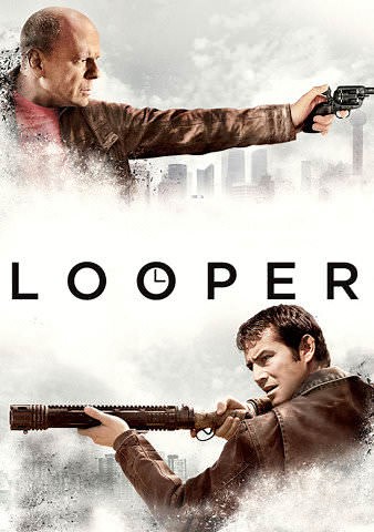 Looper