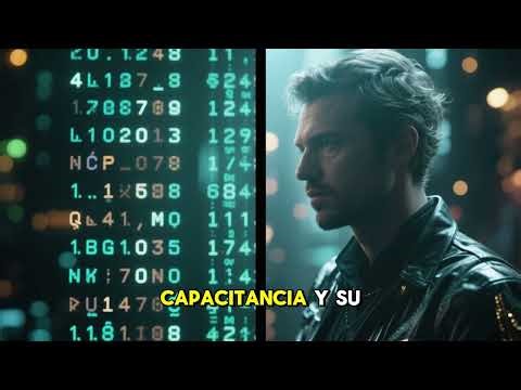 The Capacitor: Key Fundamentals in Electricity and Electronics VIDEO 6