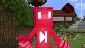 I tested viral Minecraft hacks to see if they work (#28)