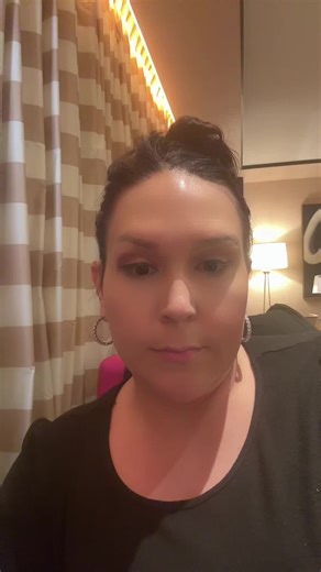 Dead Moms Club #momloss #loss #grief #griefjourney | grieving
