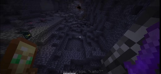 Wemmbu edit yo #unstablesmp #wemmbu #unstableuniverse #taxduo #fyp my beautiful friends and moots @𝔒𝔫𝔢𝔴𝔞𝔶_𝔩𝔦𝔣𝔢 @artamris @Prakriti @🌀\\{KYRYLL FLIN!!}/🪼 @🌌 and yes you L i just can’t find you