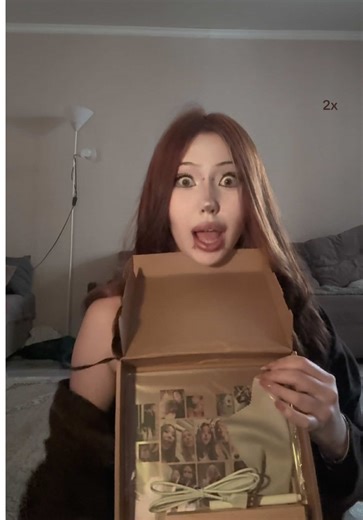 Идеи подарков для парня на день рождения