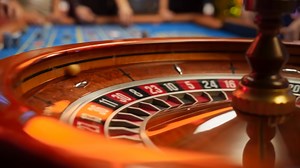 La frontière avec l’univers quantique va vous retourner le cerveau