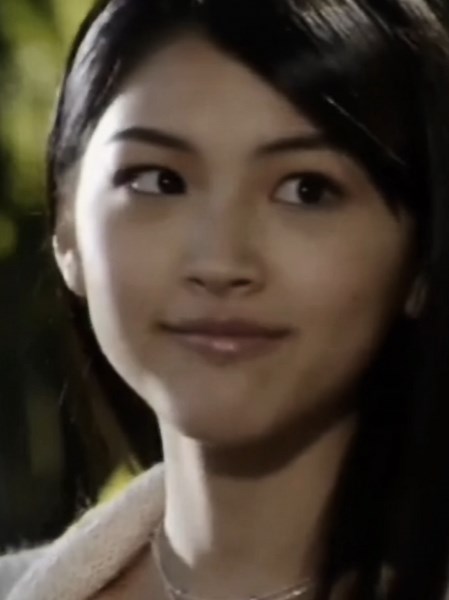 Kyoryuger Pink: The Impact of Konno Ayuri