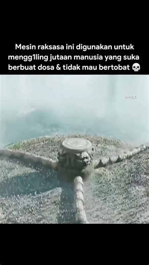 SANTUN ID on Instagram: "Bagus banget & penuh pesan moral film ini💯 yang main juga aktor top semua, selain ada Ju Ji Hoon, Cha Tae Hyun, Kim Hyanggi, Ha Jung Woo, Kim Hae Sook & Kim Dong Wook, ada juga Lee Jung Jae yg main di Squid Game, Lee Joon Hyuk & D.O, bahkan di season 2 nya Ma Dong Seok jadi pemeran utama Salah satu film Korea paling rekomen💯 Judul Film/Title: Along With The Gods: The Two Worlds (2017) Cast: Ju Ji Hoon, Cha Tae Hyun, Kim Hyanggi, Ha Jung Woo, Kim Hae Sook, Kim Dong Wook