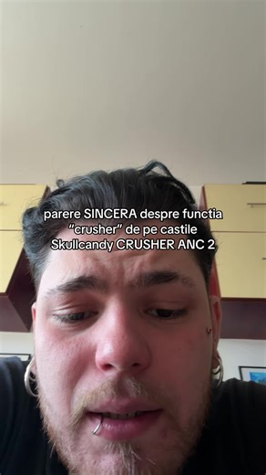 cel mai frumos cadou multumesc🫶 TikTok