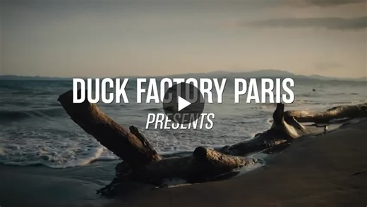 #duckventura #duckfactory #fuerteventura #canaryislands #filmproduction #contentproduction #creativestudio #filminglocation #brandcontent #marketingcreatif | Jérôme Bernard